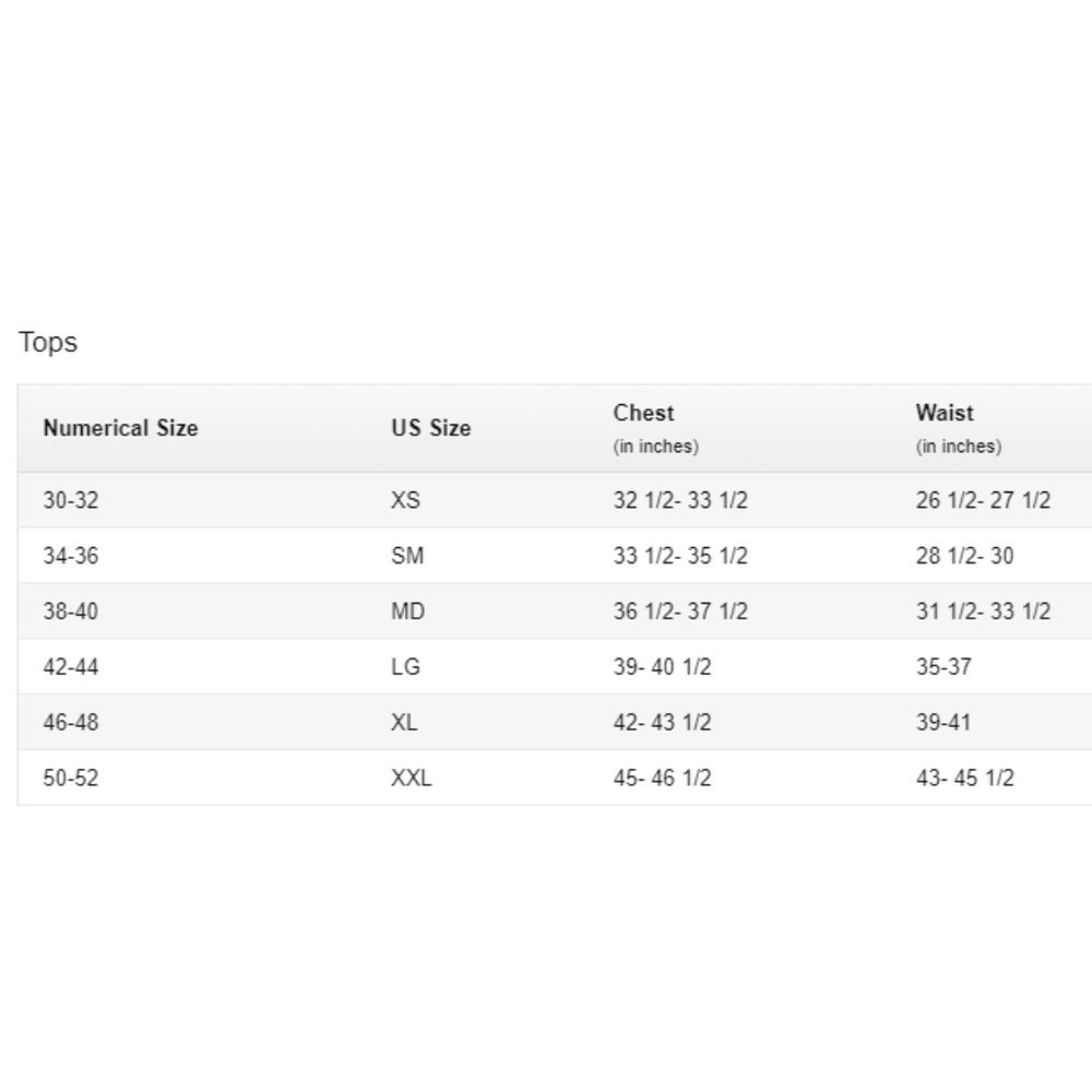 Under Armour UA Tech Women's Heathered Racerback - Picture 2 of 2
